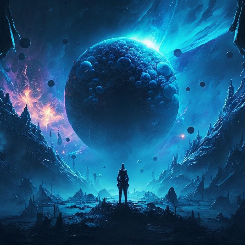 Comment l&rsquo;IA peut vous aider durant vos études dans le digital ?