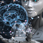 Lintelligence-artificielle-revolutionne-t-elle-le-marketing-digital Solutions IA sur mesure