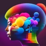 La psychologie des couleurs en design graphique