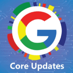 Quels impacts aura l'August 2024 Core Update de Google sur le trafic de votre site web