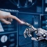 impact de l'intelligence artificielle sur la publicité moderne