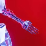 les meilleurs outils de l’IA pour des communicants augmentés 2