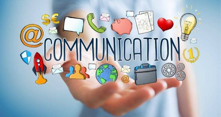 2MAG agence de communication digitale à Casablanca