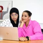 Agence marketing digital N° 1 Maroc