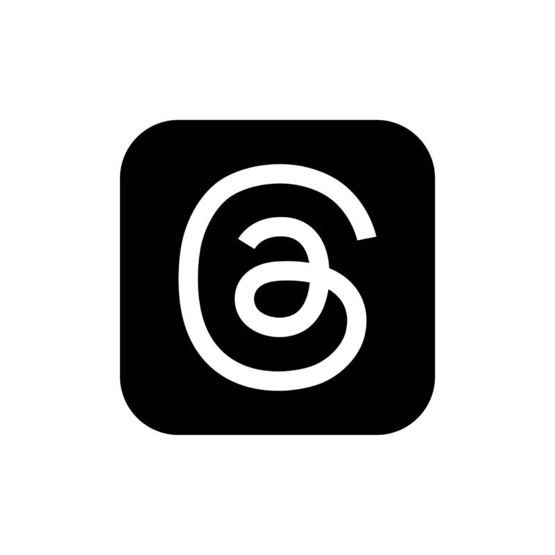 Nouvelle fonctionnalité de recherche par mots-clés sur Threads d’Instagram testée en Australie et Nouvelle-Zélande