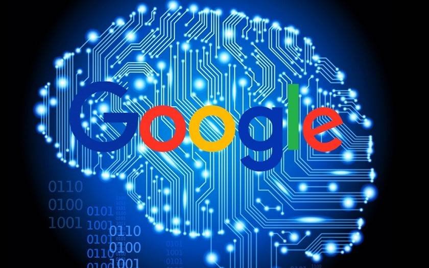 Projet Digital Futures de Google illustrant l’initiative mondiale pour une IA responsable et son impact sur la stratégie digitale.