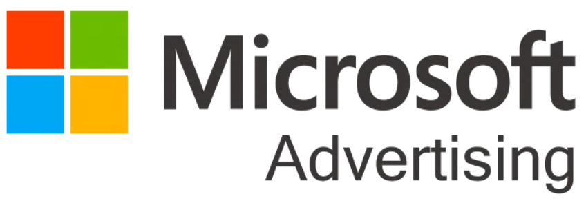 Nouvelles fonctionnalités d’audience sur Microsoft Advertising Editor pour optimiser les campagnes publicitaires digitales