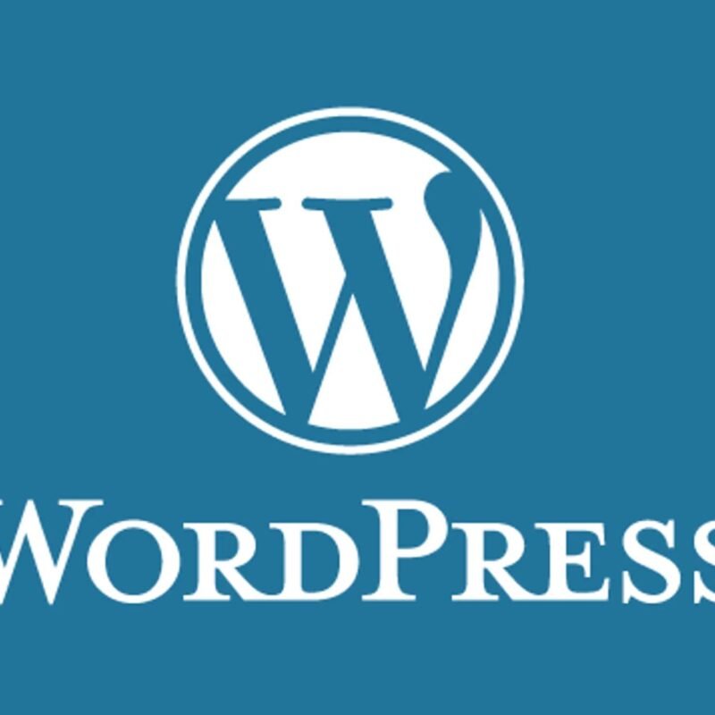 Vulnérabilité de sécurité dans le plugin WordPress Metform Elementor Contact Form Builder