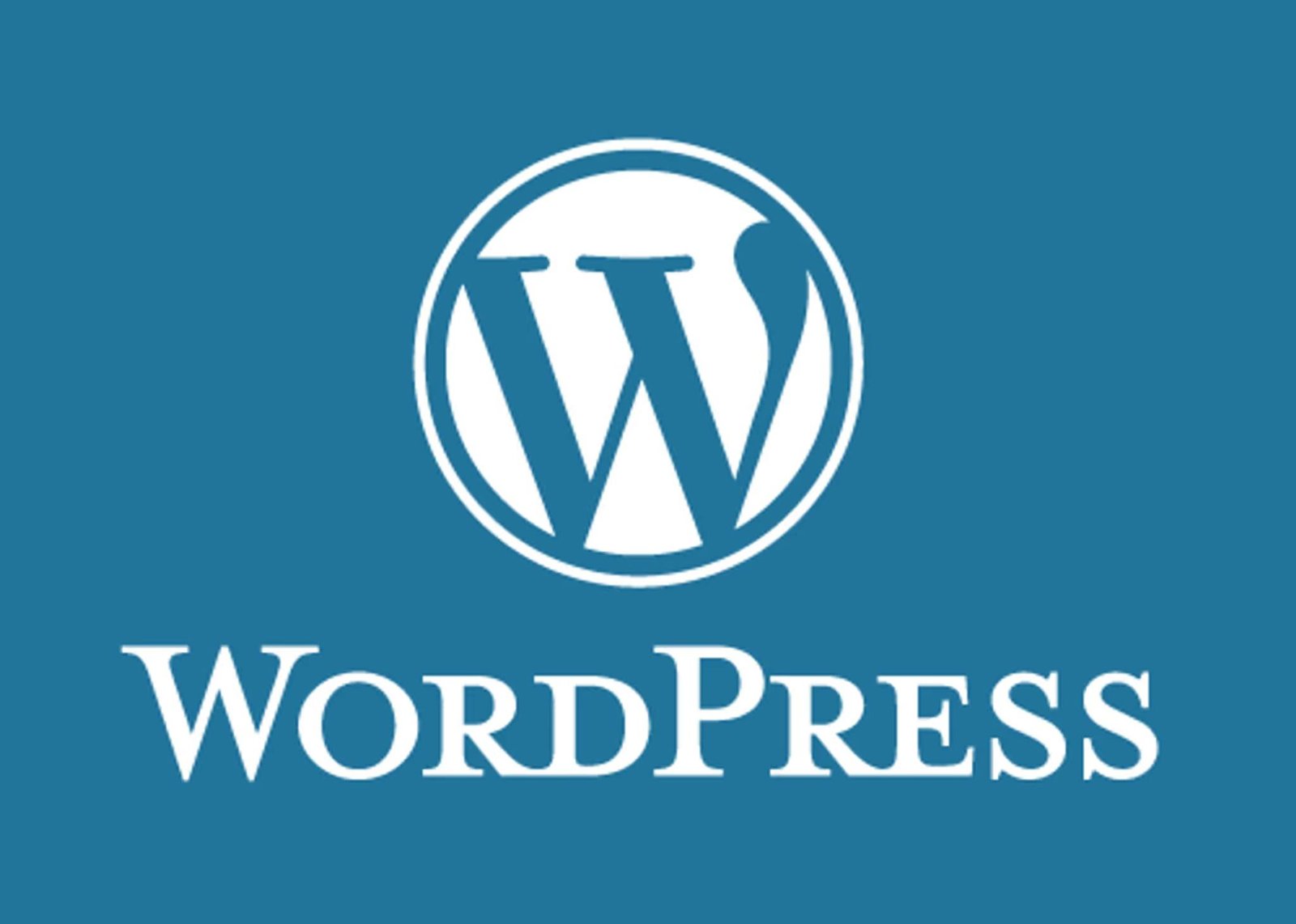 Vulnérabilité de sécurité dans le plugin WordPress Metform Elementor Contact Form Builder