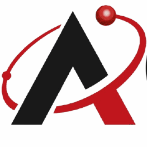 Agence Marketing